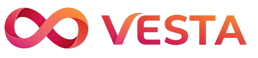 Vesta CRM